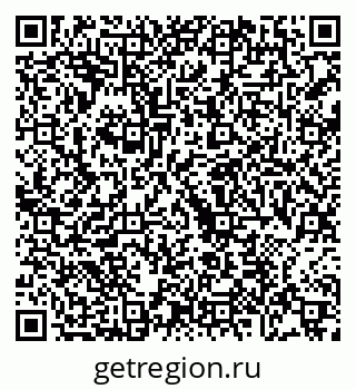 79068749807