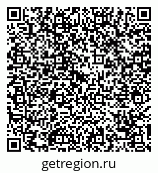 79068749808