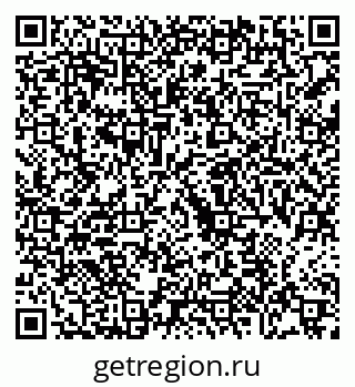 79068749810