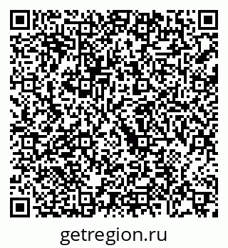 79068749813