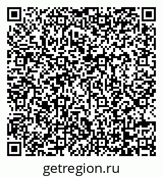 79068749814
