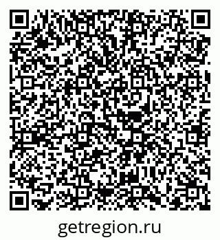 79068749815