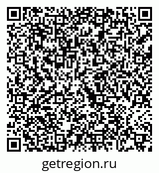 79068749816