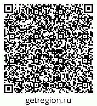 79068749817