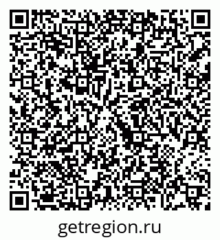 79068749818