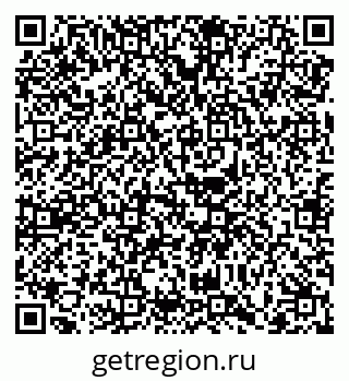 79068749819
