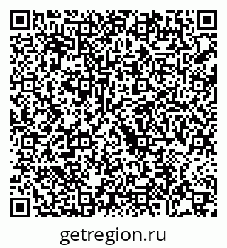 79068749820