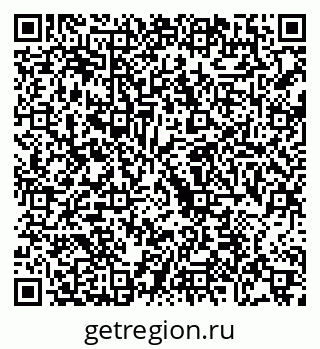 79068749821