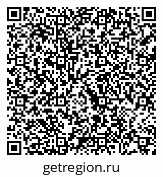 79068749822
