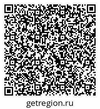 79068749823