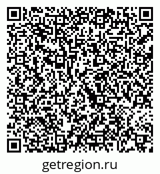 79068749824