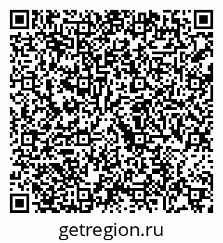 79068749825