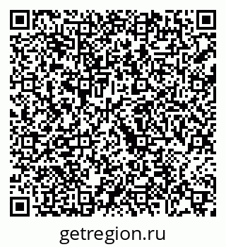 79068749827