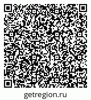 79068749828