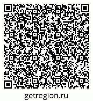79068749831