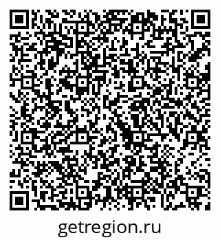 79068749832