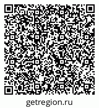 79068749833