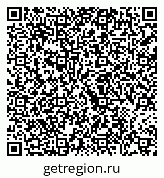 79068749834