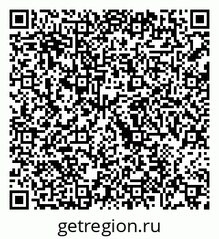 79068749835