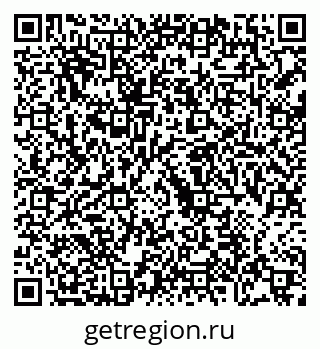79068749837