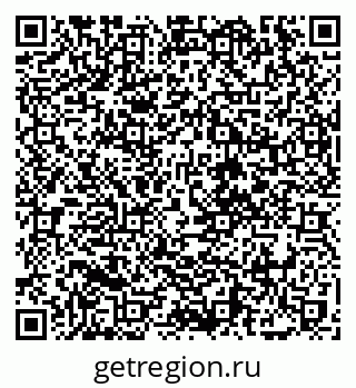 79068749838