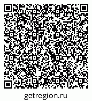 79068749839