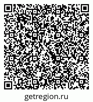 79068749842