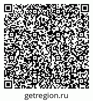 79068749843