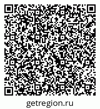 79068749845