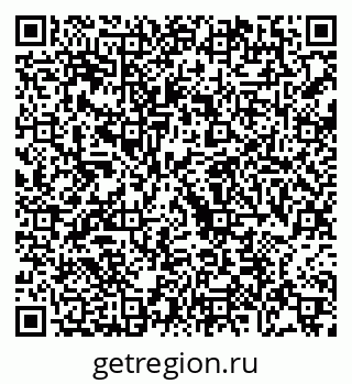 79068749847
