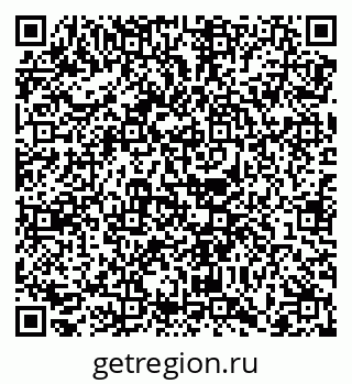 79068749848