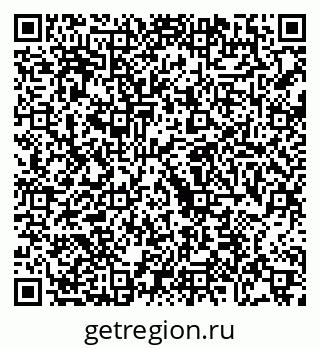 79068749849