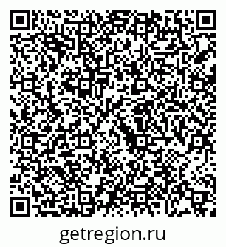 79068749851