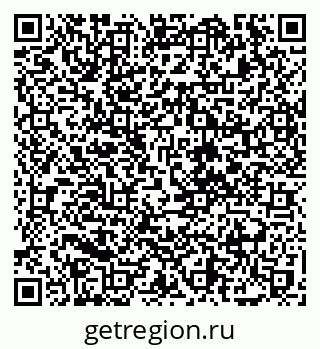 79068749852