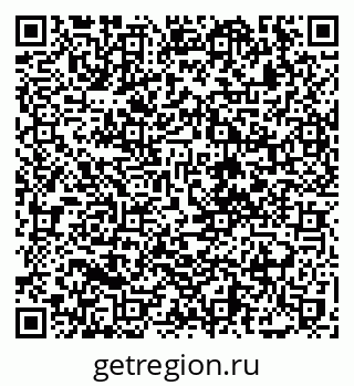 79068749853