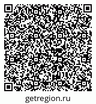 79068749854