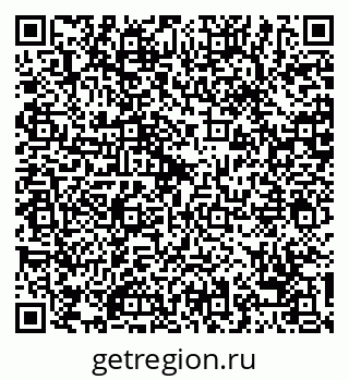 79068749855