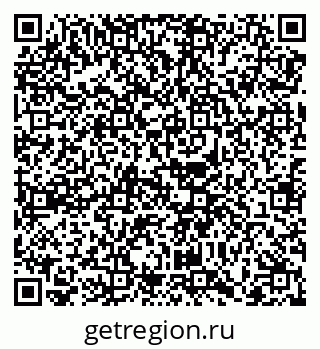 79068749857
