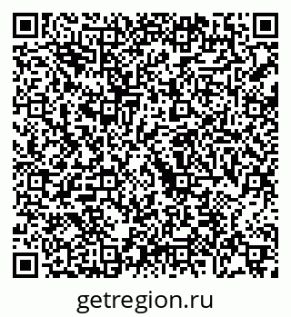 79068749859