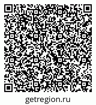 79068749861