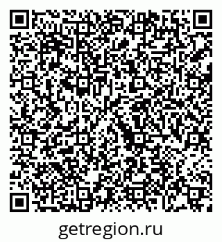 79068749862