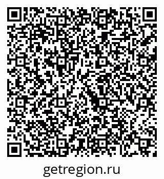 79068749863