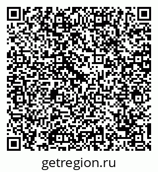 79068749864