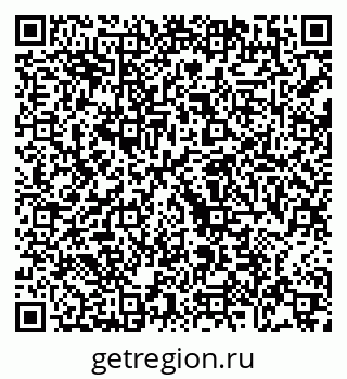 79068749868