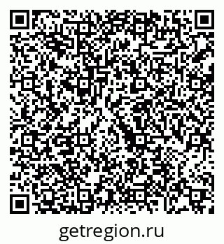 79068749871