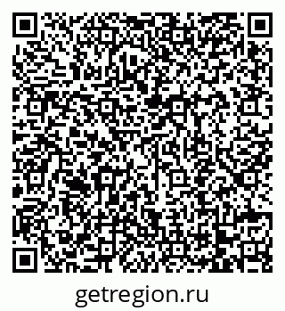 79068749872