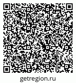 79068749873