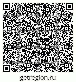 79068749874