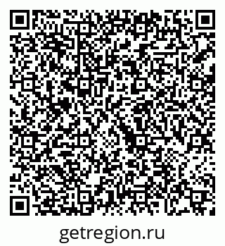 79068749875