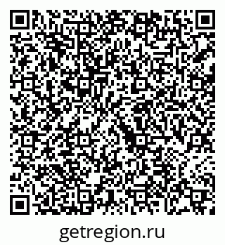 79068749876